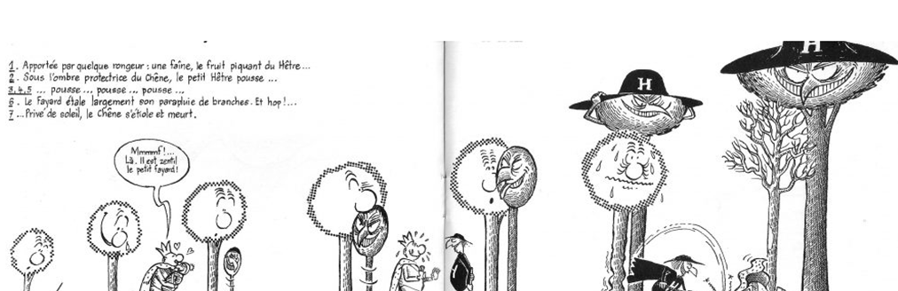 Annexe compétition.png