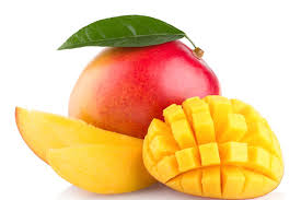 Annexe Mangue.jfif