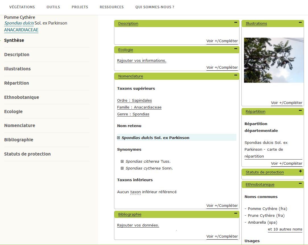 Annexe 2020-04-10_16h54_19.png