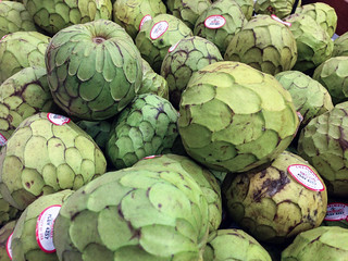 Annexe 8643765362_61be53d909_n.jpg