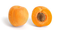 Annexe 220px-Apricot_and_cross_section.jpg