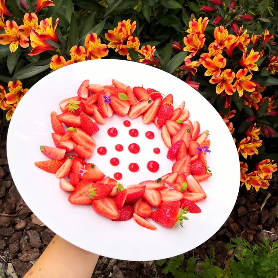 Annexe salade de fruits de ma fille.jpg