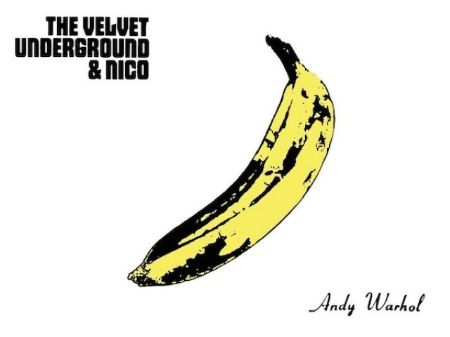 Annexe The-Velvet-Underground-1 (Small).jpg