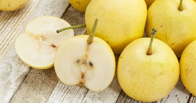 Annexe i45186-la-poire-japonaise.jpg