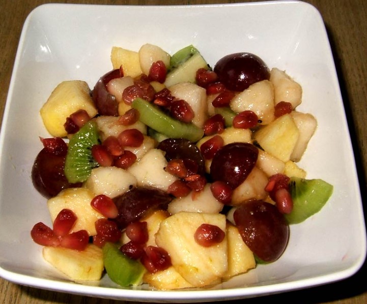 Annexe Salade avec grenade.jpg