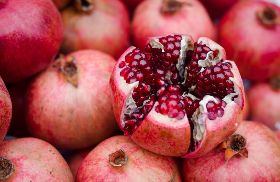 Annexe 1333112_w980h638c1cx3092cy1524.jpg