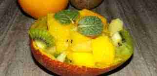 Annexe salade-fruits-mangue.jpg