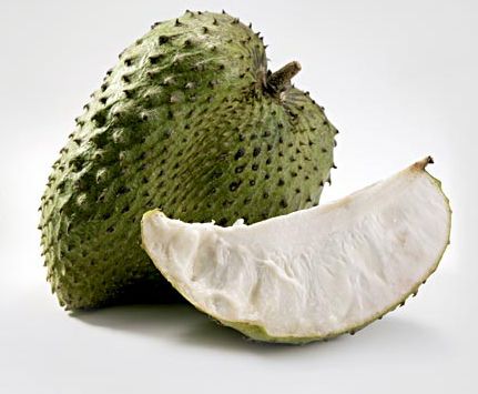 Annexe 5560296da0fe331facedf90559cf95e9.jpg