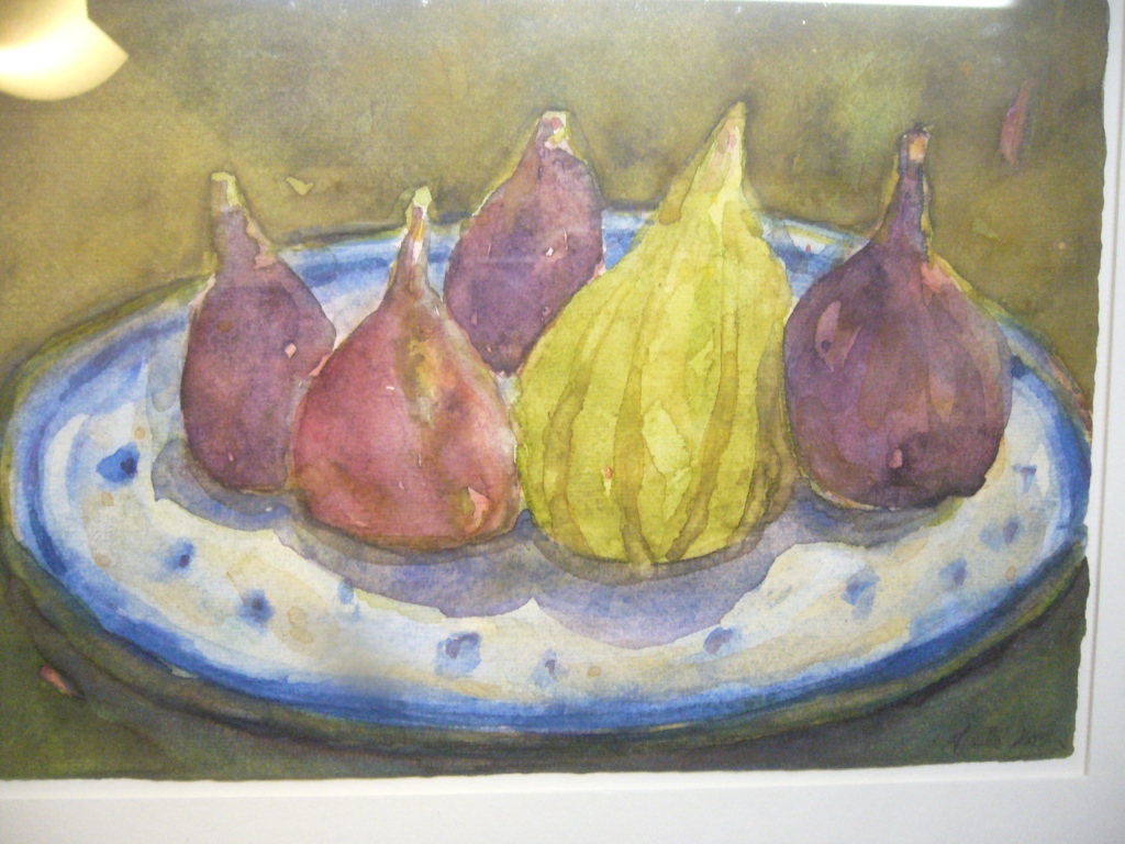 Annexe figues en peinture.jpg