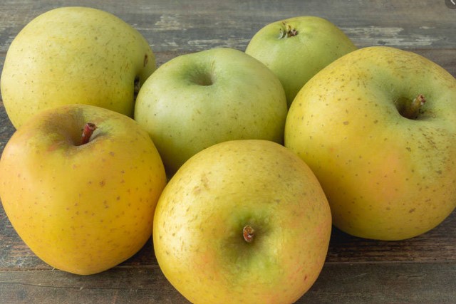 Annexe Annotation 2020-05-01 103632.jpg