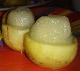 Annexe 7D9C9818-3076-4BDA-9B0D-14AD80813535.jpeg