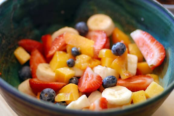 Annexe salade de fruit.jpg