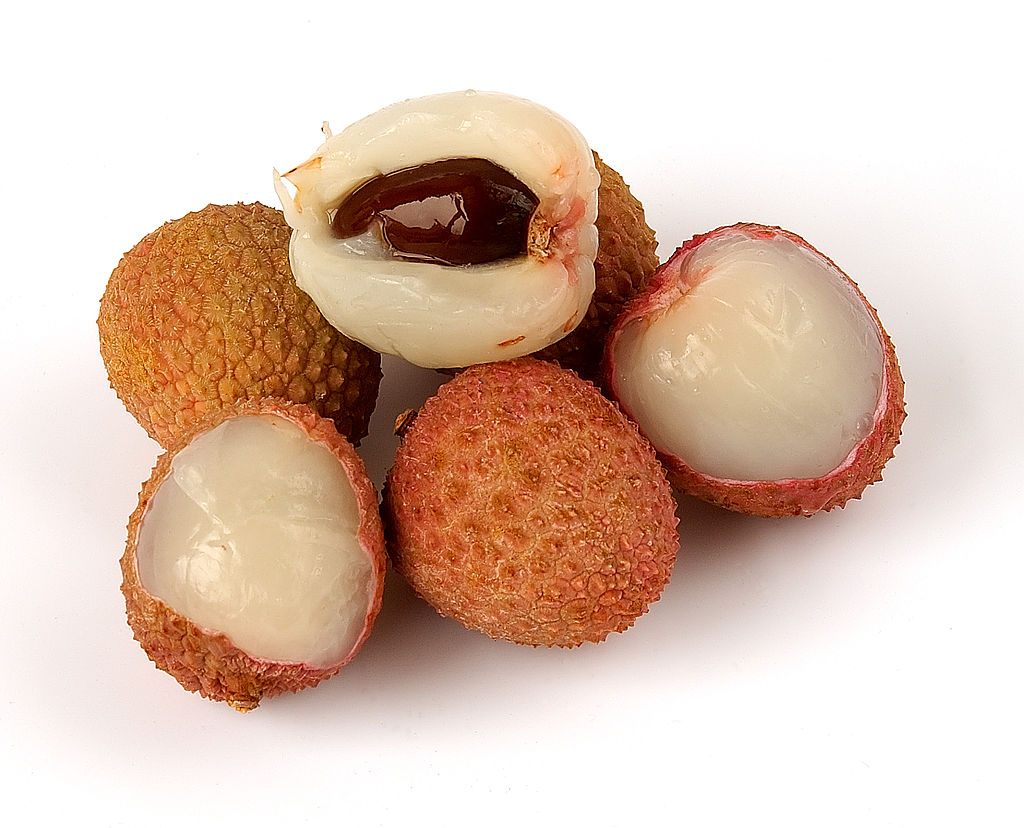 Annexe 1024px-Litchi_chinensis_Luc_Viatour.jpg