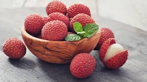 Annexe téléchargement (1).jpg