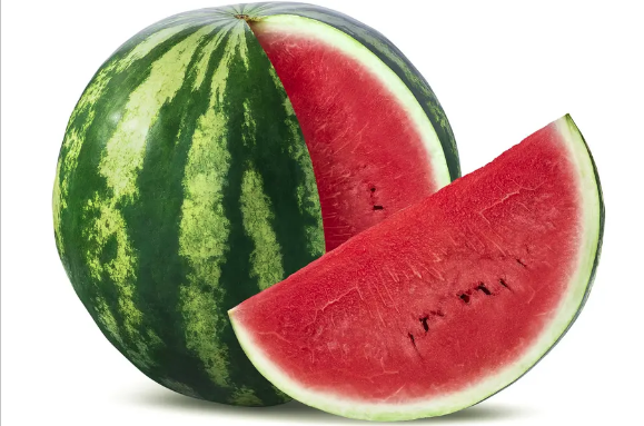 Annexe Capture d’écran 2020-05-06 à 17.23.21.png