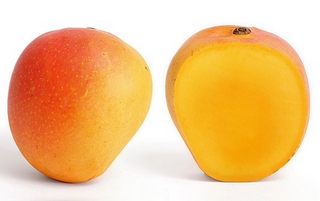 Annexe Mangue - Wikiwand -.jpg