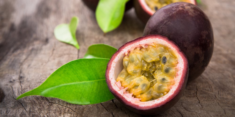 Annexe S5 fruit de la passion 2.jpg