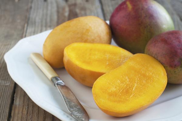 mangue