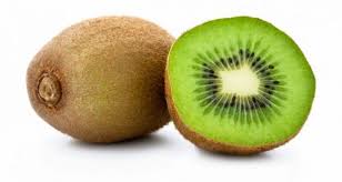 kiwi