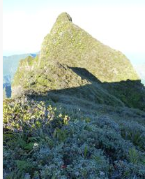 Annexe sur une crête.png