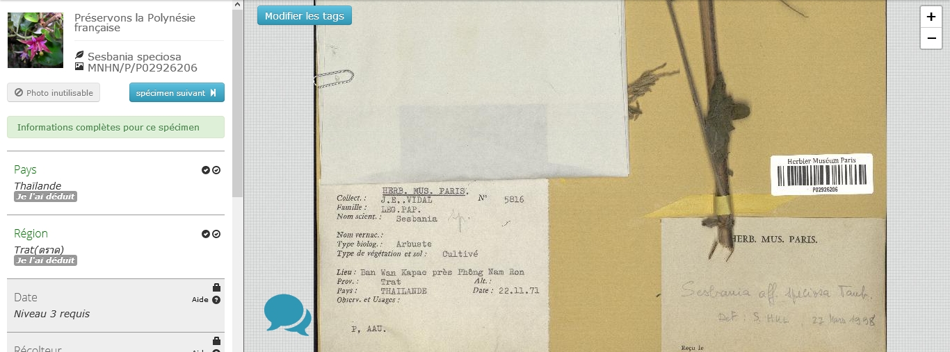 Annexe Sans titre 1.jpg