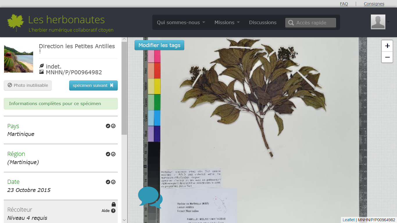 Annexe Sans titre.png