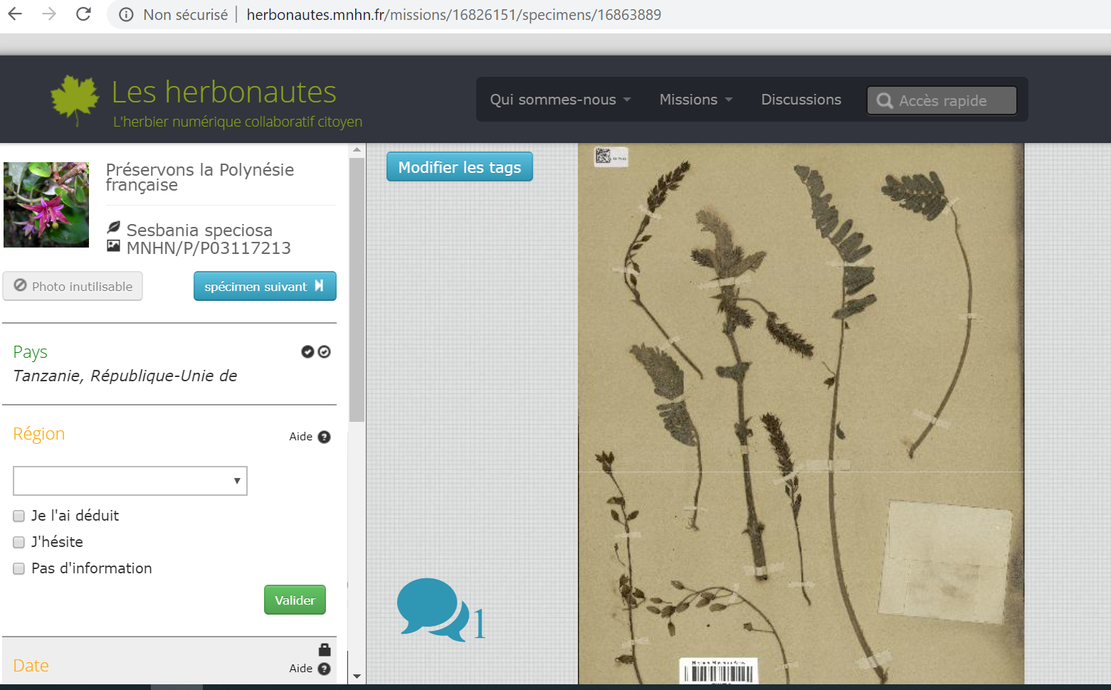 Annexe herbier.png