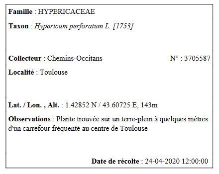 Annexe étiquette.JPG