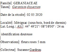 Annexe étiquette.jpg