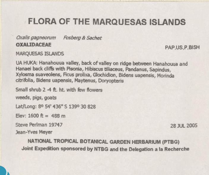 Annexe Screenshot_2020-05-05 Préservons la Polynésie française.png