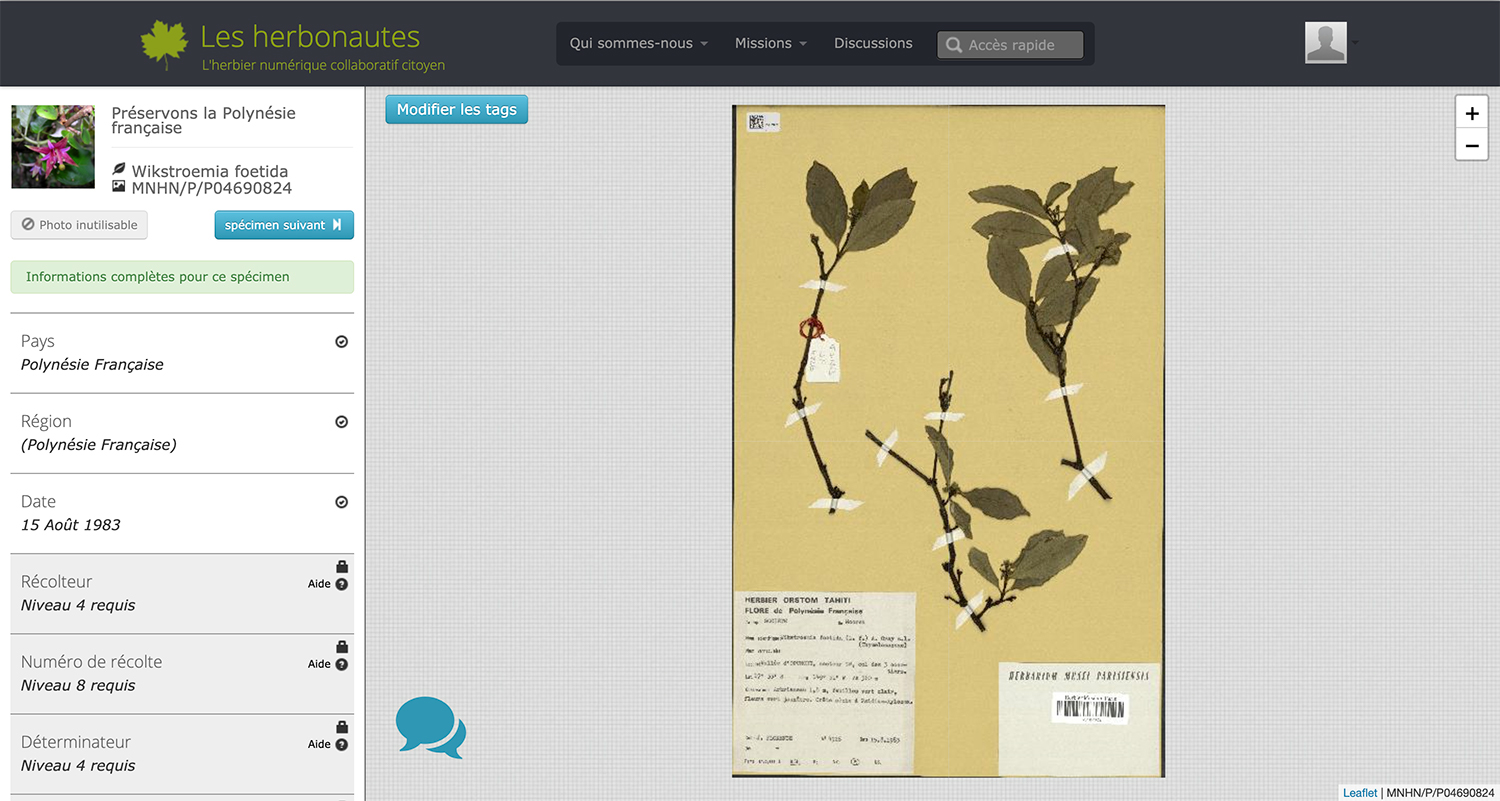 Annexe herbonautes.jpg