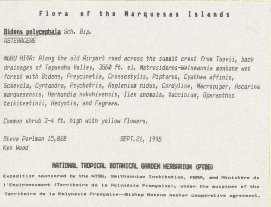 Annexe Bidens_etiquette.JPG