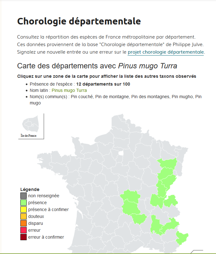 Annexe 2020-04-16_22h37_06.png