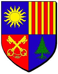 Annexe blason osseja 1.jpg