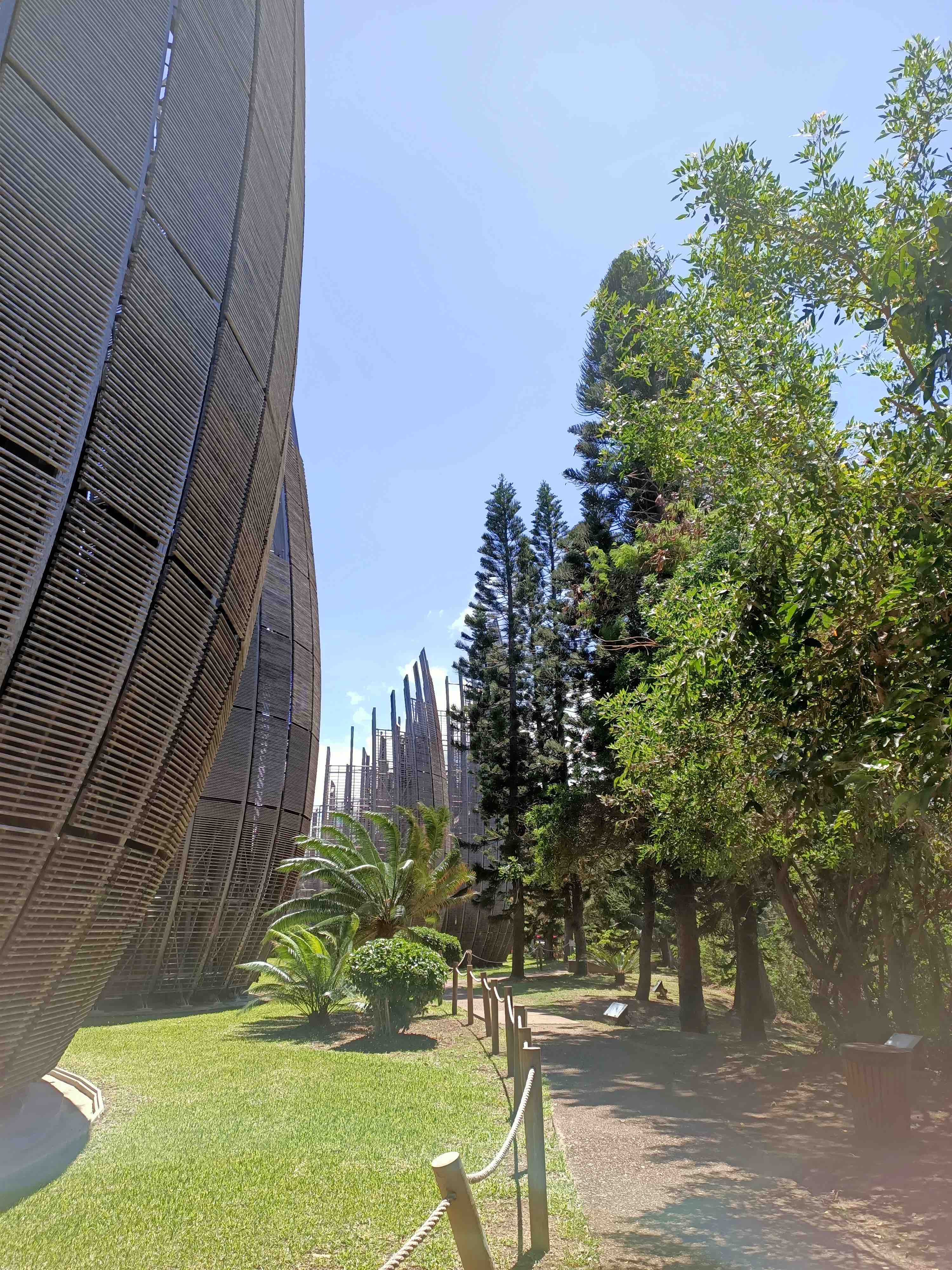 Annexe IMG20200223104953.jpg