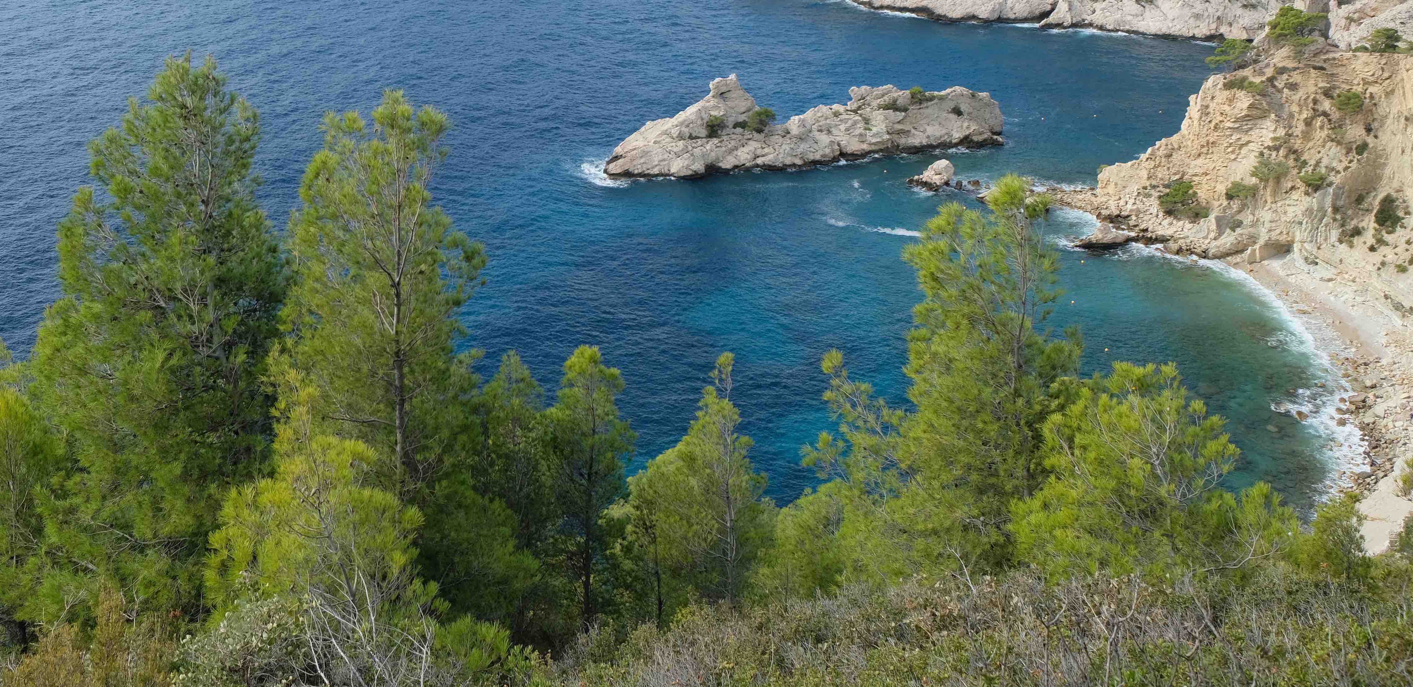 Annexe DSCF4613 - copie (2) - copie.jpg