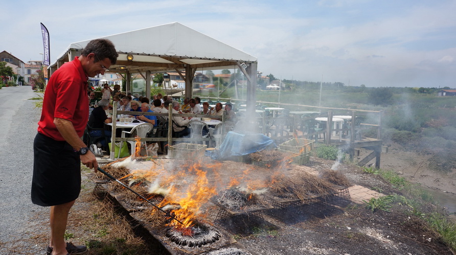 Annexe 2012-06 Mornac éclade 1.JPG