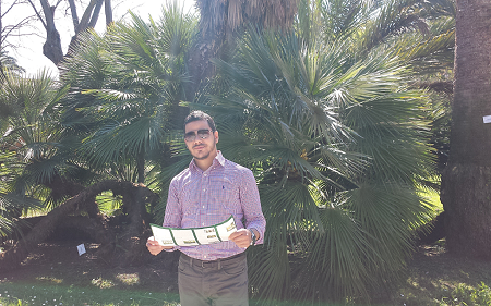 Annexe Jardin Rome.png