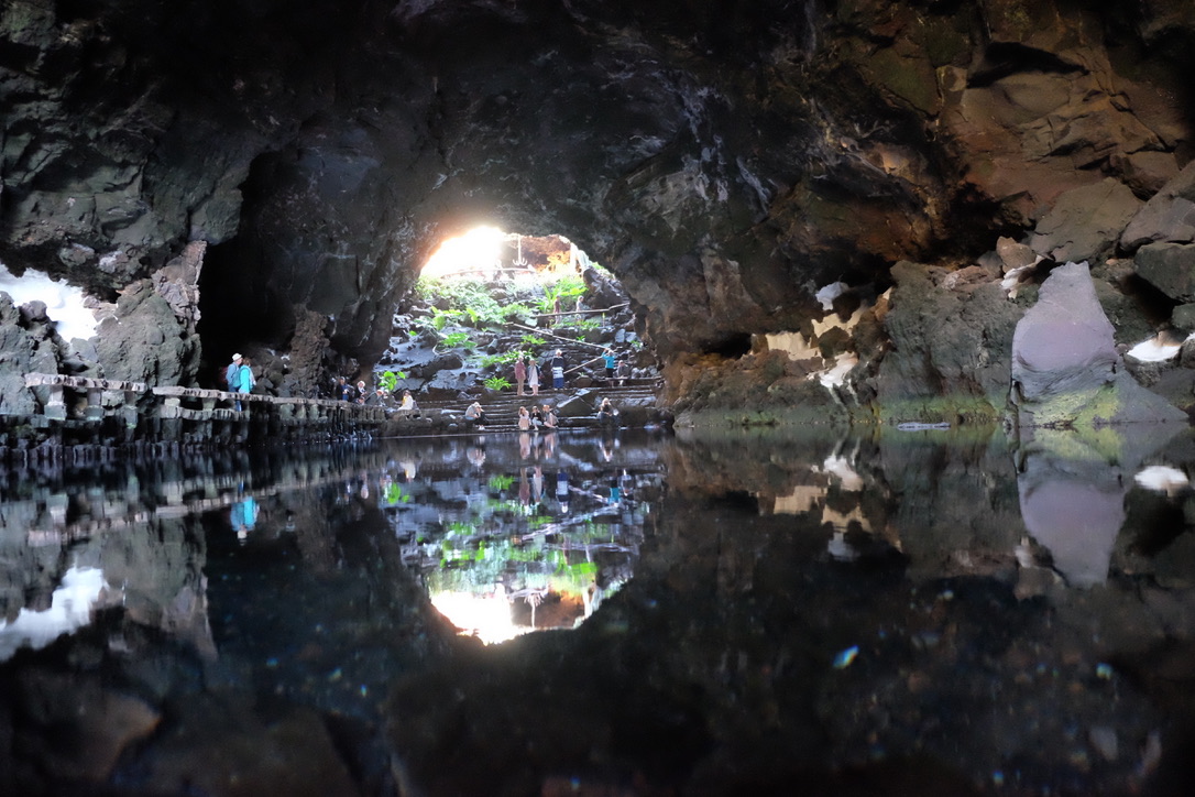 Annexe 4B1279D8-E06B-47F5-8B45-D34C866BE45B_1_105_c.jpeg