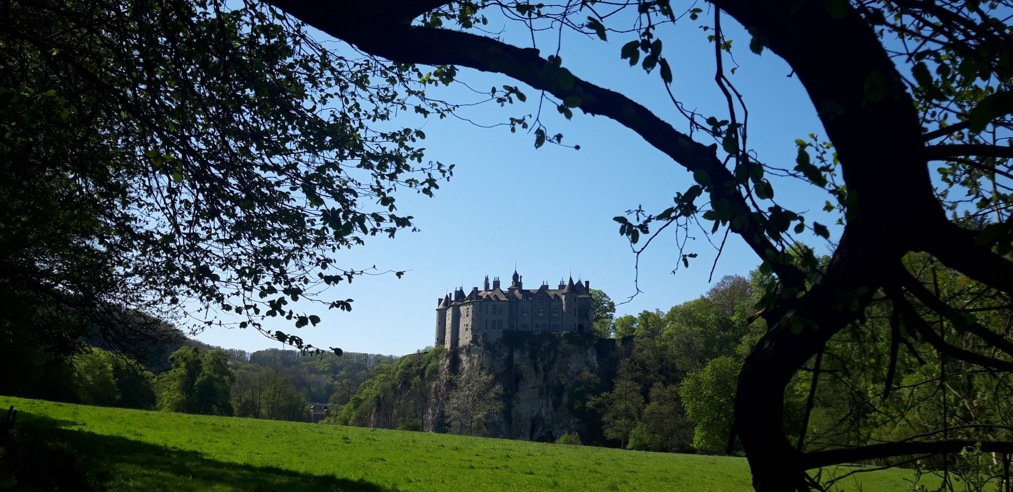 Annexe 1 Walzin.be 22  04  2020.jpg