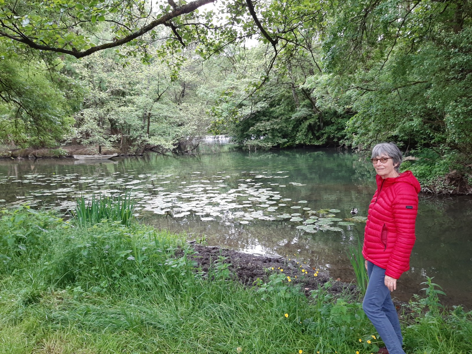 Annexe 20200429_090530.jpg