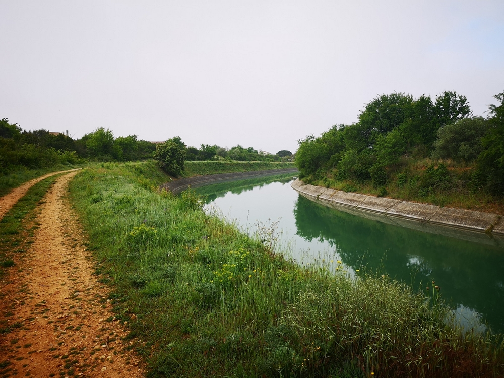 Annexe IMG_20200426_092217.jpg