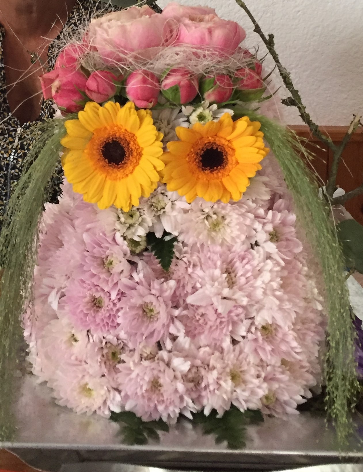 Annexe IMG_1253 (2) - Copie.JPG