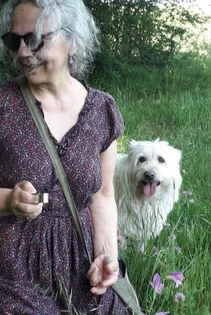 Annexe Lili et Loupiote1.jpg