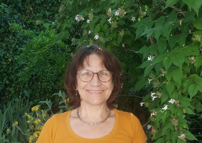 Annexe 202005 brigitte zita.jpg