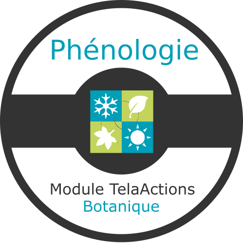 badge_phenologie