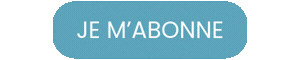 gif_bouton-abonnement