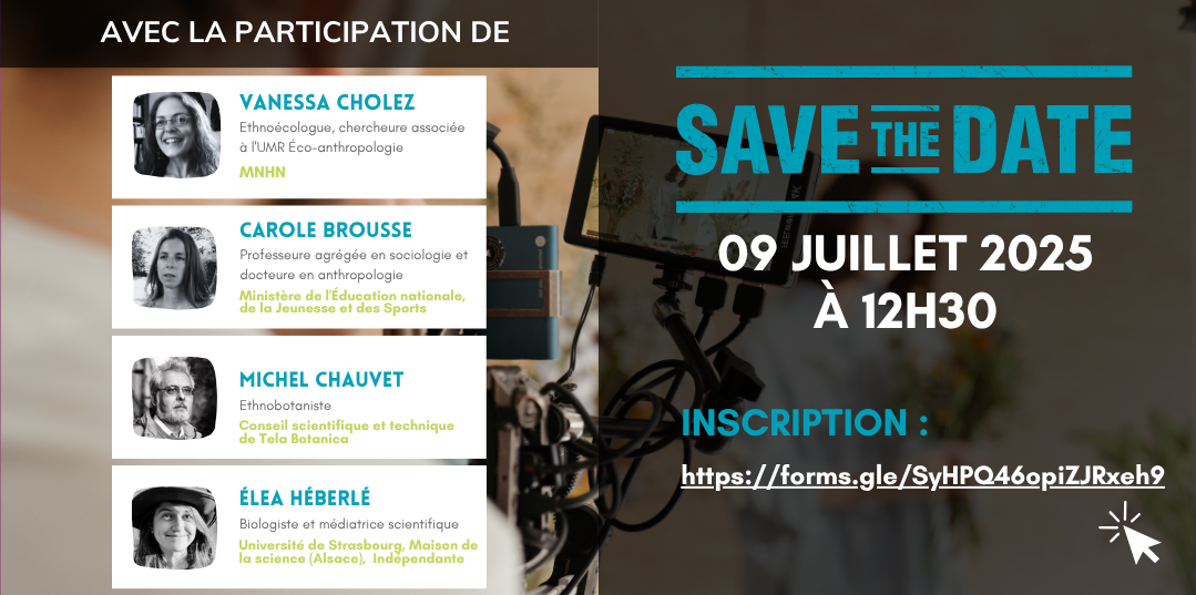 image-webinairetelaactionsethnobota