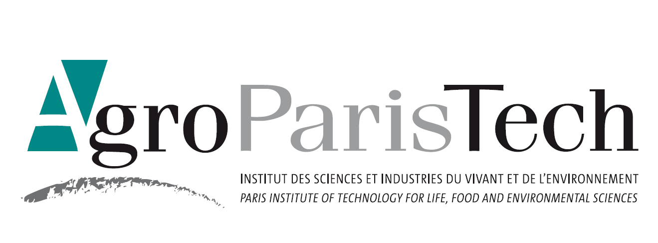 logo_agroparistech