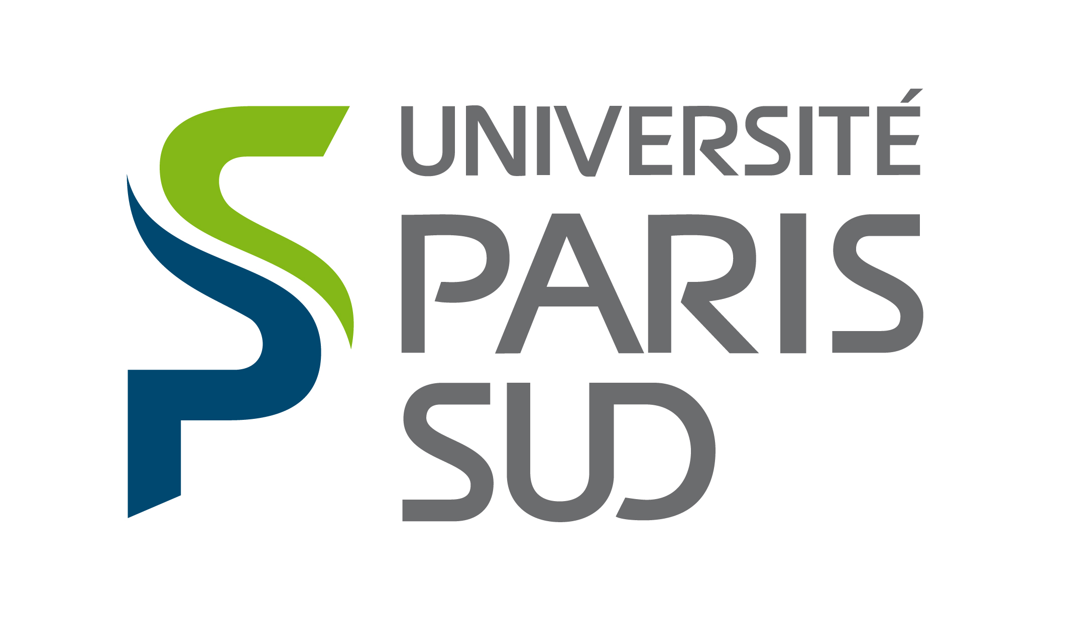 logo_upsud